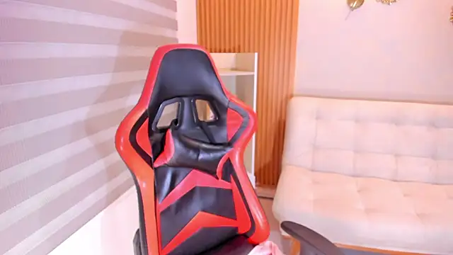 CathaleyaSex webcam