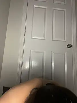 treasurebabii - Treasurebabii's free webcam - UK Sex Cams