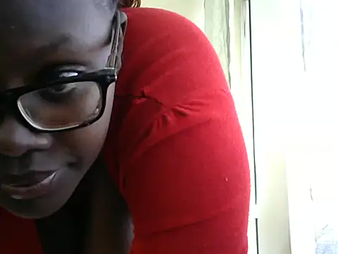 Horny_Larry webcam