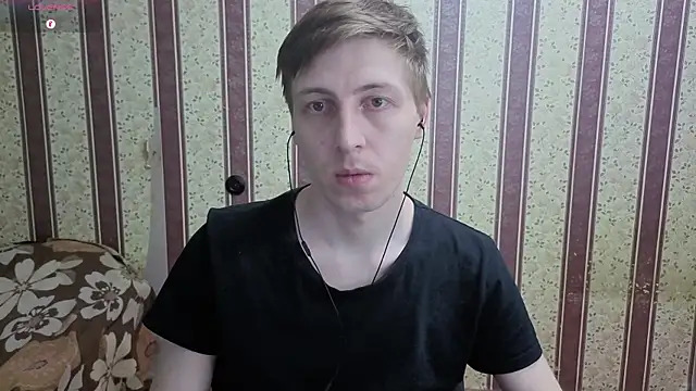 darien_brown - Darien_Brown's free webcam - UK Sex Cams