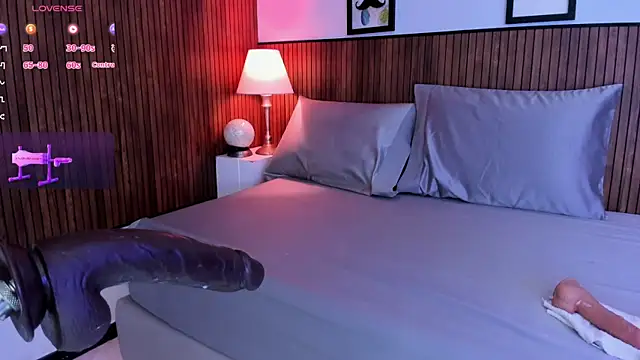 ori_whore live sex cam