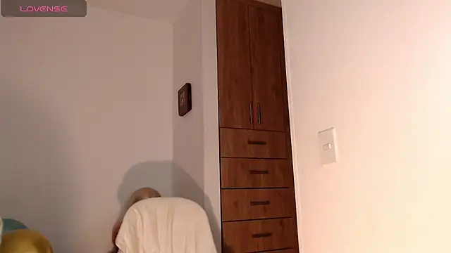 Marian_se webcam