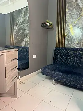 Yelena03 webcam