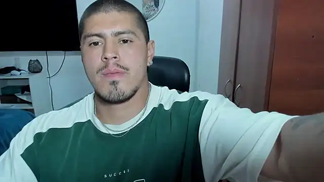 Baltazar_Dupont webcam