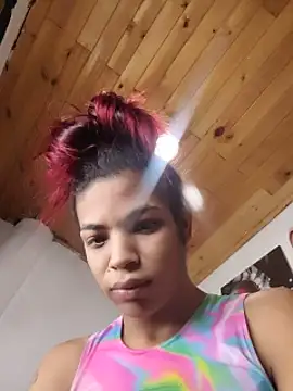 alexa-xxx- webcam