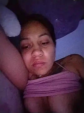 Tiphanydirty3 webcam