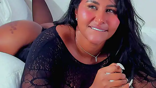 StormyButty18 webcam