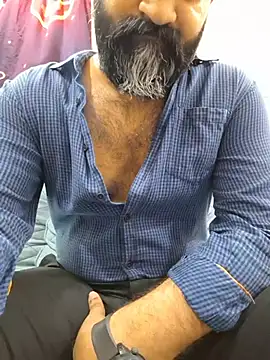 Fun_Guuy webcam