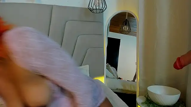 Nicole_Brown1126 webcam