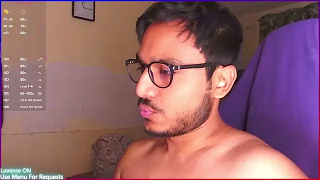 fuckkboy101 webcam