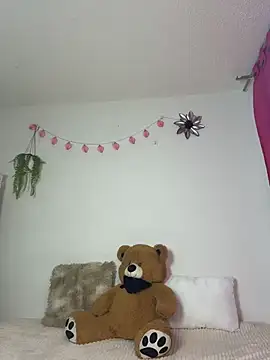 mandyy__ webcam