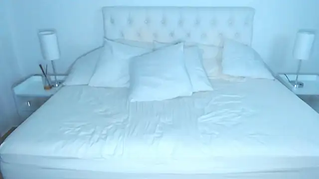 mr_hunterx webcam