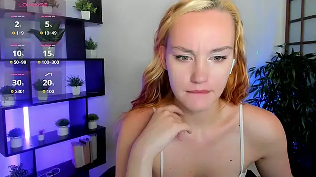 Ida_FaneStain webcam