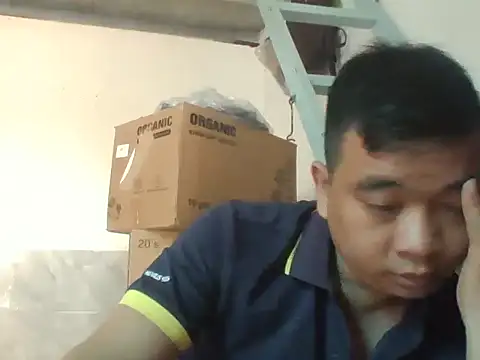 Palatable69-VN webcam