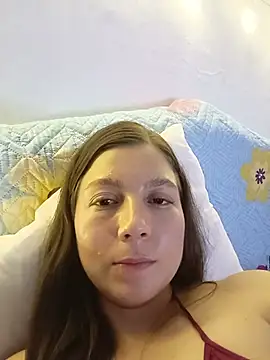 Arianna_Moss webcam