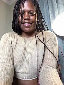 Kikie23 webcam