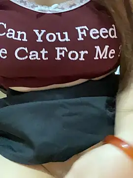 -Lyly_69 webcam