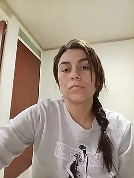 vanessa-titisM webcam