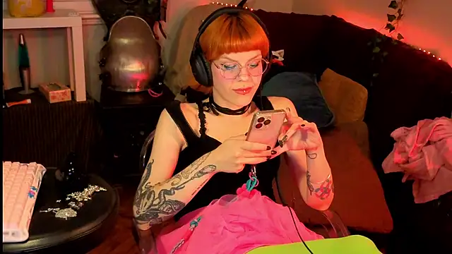 tacodeluxxxe webcam