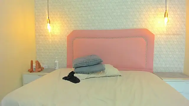 TAYLORMEYER1 webcam