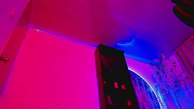 Sweet_lenna webcam