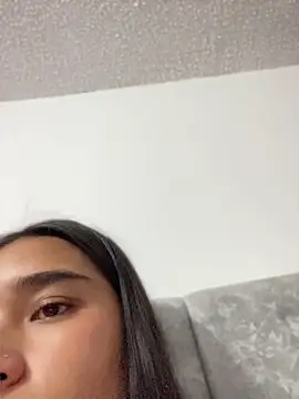 I_Samanthaa webcam