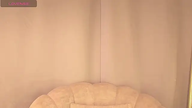 Aishs_bigass webcam