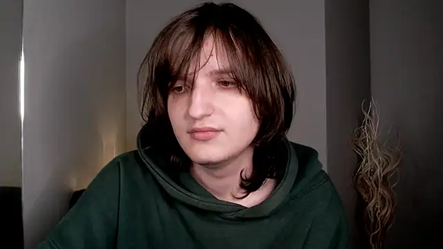 delalex webcam