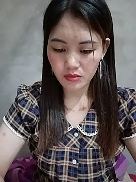 meg_06 webcam
