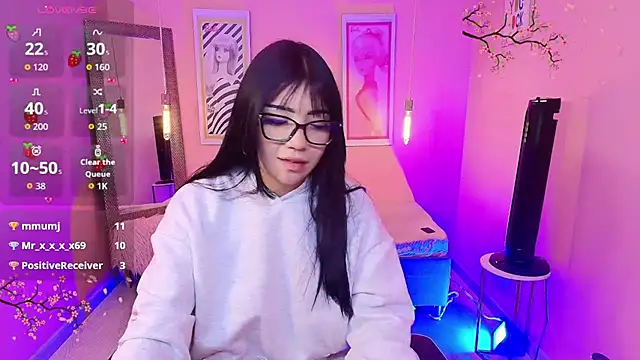 Soffi_x_x_ webcam