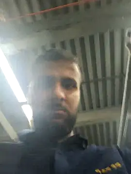 dickforpussyy webcam