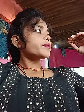 Mahi_Love0143 webcam