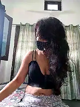 cutieNancy89 webcam