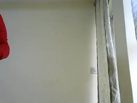 Horny_Larry webcam