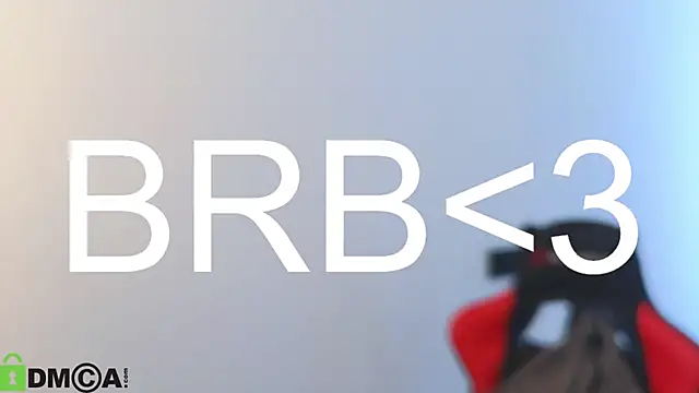 Jessica-Adams webcam