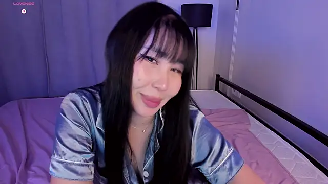 frozensakura webcam