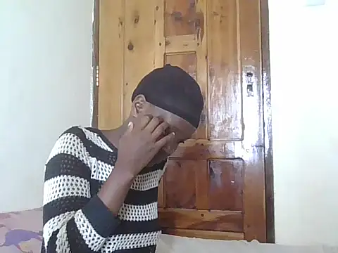 Sexxy_diva1 webcam