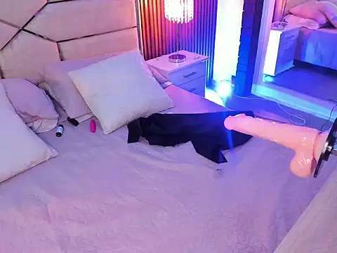 Ammaramoon webcam