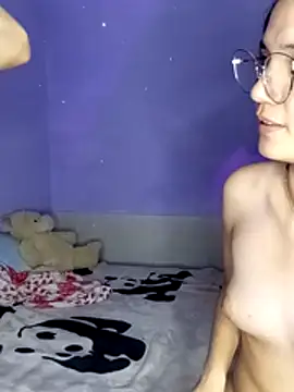 pamela_ponce webcam