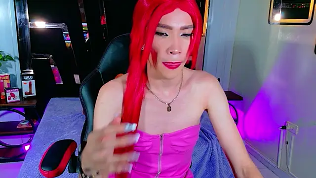 Thamara_Robertss webcam