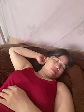 milk_sugar2k webcam