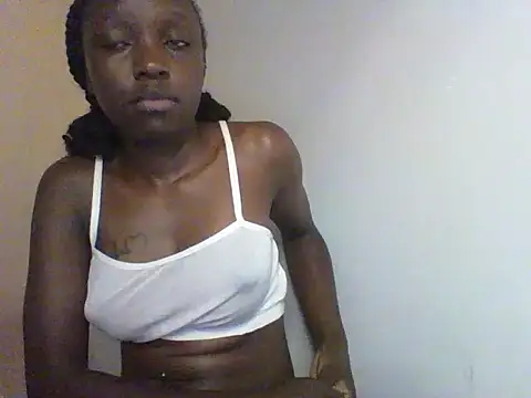 Nursekem254 webcam