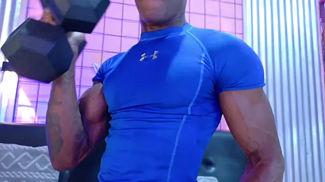 martin_killer webcam