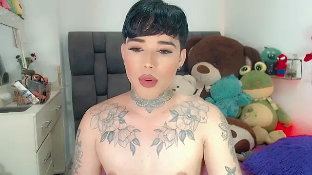 little_star_porn - Little_star_porn's free webcam - UK Sex Cams