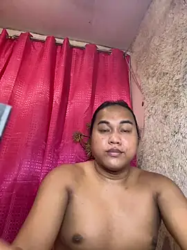 barangkaxxx webcam