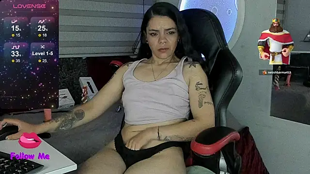 natasha_logan_ webcam