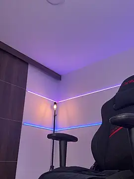 bigryann23 webcam