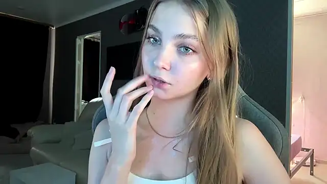 Babysmall_girl webcam