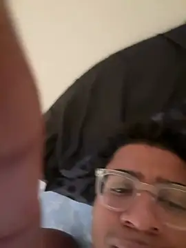 samuchoco21 webcam