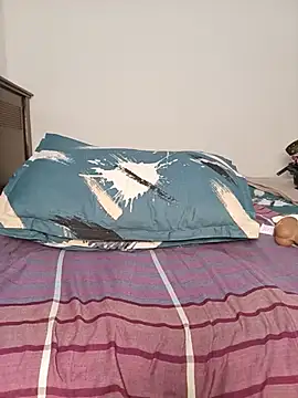 Lavanya_Motwani webcam